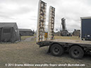 mack_fleetliner_lowloader_walkaround_raaf_avalon_2011_15