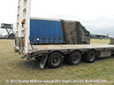 mack_fleetliner_lowloader_walkaround_raaf_avalon_2011_16