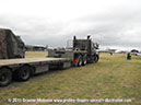 mack_fleetliner_lowloader_walkaround_raaf_avalon_2011_17