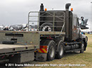 mack_fleetliner_lowloader_walkaround_raaf_avalon_2011_18