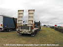 mack_fleetliner_lowloader_walkaround_raaf_avalon_2011_19
