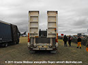 mack_fleetliner_lowloader_walkaround_raaf_avalon_2011_20
