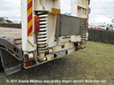 mack_fleetliner_lowloader_walkaround_raaf_avalon_2011_21