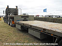 mack_fleetliner_lowloader_walkaround_raaf_avalon_2011_22