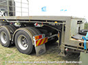 mack_fleetliner_lowloader_walkaround_raaf_avalon_2011_23