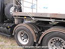 mack_fleetliner_lowloader_walkaround_raaf_avalon_2011_24