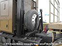 mack_fleetliner_lowloader_walkaround_raaf_avalon_2011_25
