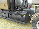 mack_fleetliner_lowloader_walkaround_raaf_avalon_2011_26