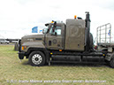 mack_fleetliner_lowloader_walkaround_raaf_avalon_2011_28