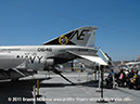 mdd_f-4b_phantom_ii_walkaround_153030_midway_2010_06
