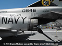 mdd_f-4b_phantom_ii_walkaround_153030_midway_2010_08