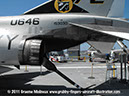 mdd_f-4b_phantom_ii_walkaround_153030_midway_2010_09