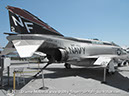 mdd_f-4b_phantom_ii_walkaround_153030_midway_2010_10