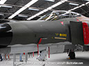mdd_f-4e_phantom_ii_97208_raaf_museum_point_cook_2010_02