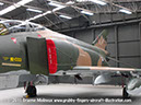 mdd_f-4e_phantom_ii_97208_raaf_museum_point_cook_2010_03