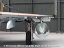 mdd_f-4e_phantom_ii_97208_raaf_museum_point_cook_2010_04