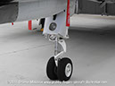 mdd_f-4e_phantom_ii_97208_raaf_museum_point_cook_2010_06
