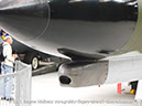 mdd_f-4e_phantom_ii_97208_raaf_museum_point_cook_2010_07
