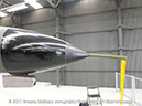 mdd_f-4e_phantom_ii_97208_raaf_museum_point_cook_2010_08