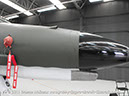 mdd_f-4e_phantom_ii_97208_raaf_museum_point_cook_2010_09