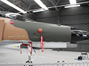 mdd_f-4e_phantom_ii_97208_raaf_museum_point_cook_2010_11