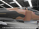 mdd_f-4e_phantom_ii_97208_raaf_museum_point_cook_2010_13