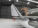 mdd_f-4e_phantom_ii_97208_raaf_museum_point_cook_2010_14