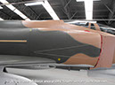 mdd_f-4e_phantom_ii_97208_raaf_museum_point_cook_2010_15