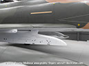 mdd_f-4e_phantom_ii_97208_raaf_museum_point_cook_2010_16