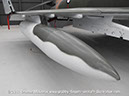 mdd_f-4e_phantom_ii_97208_raaf_museum_point_cook_2010_17