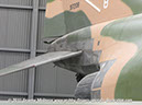 mdd_f-4e_phantom_ii_97208_raaf_museum_point_cook_2010_18