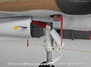 mdd_f-4e_phantom_ii_97208_raaf_museum_point_cook_2010_19
