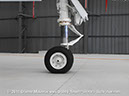 mdd_f-4e_phantom_ii_97208_raaf_museum_point_cook_2010_20