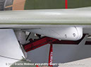 mdd_f-4e_phantom_ii_97208_raaf_museum_point_cook_2010_25