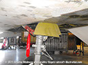 mdd_f-4H_phantom_ii_walkaround_145310_temecula_2010_26