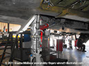 mdd_f-4H_phantom_ii_walkaround_145310_temecula_2010_27