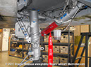mdd_f-4H_phantom_ii_walkaround_145310_temecula_2010_30