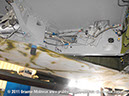 mdd_f-4H_phantom_ii_walkaround_145310_temecula_2010_31