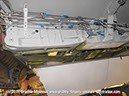 mdd_f-4H_phantom_ii_walkaround_145310_temecula_2010_33