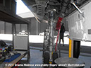mdd_f-4H_phantom_ii_walkaround_145310_temecula_2010_34