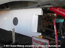 mdd_f-4H_phantom_ii_walkaround_145310_temecula_2010_38