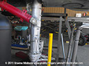 mdd_f-4H_phantom_ii_walkaround_145310_temecula_2010_39