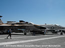 mdd_f_a-18_hornet_walkaround_162901_aggressor_midway_2010_03