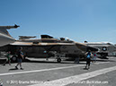 mdd_f_a-18_hornet_walkaround_162901_aggressor_midway_2010_04