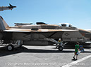 mdd_f_a-18_hornet_walkaround_162901_aggressor_midway_2010_05