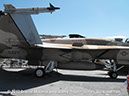 mdd_f_a-18_hornet_walkaround_162901_aggressor_midway_2010_06