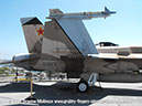 mdd_f_a-18_hornet_walkaround_162901_aggressor_midway_2010_07