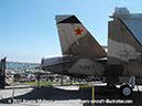 mdd_f_a-18_hornet_walkaround_162901_aggressor_midway_2010_08
