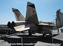 mdd_f_a-18_hornet_walkaround_162901_aggressor_midway_2010_09