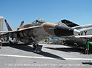 mdd_f_a-18_hornet_walkaround_162901_aggressor_midway_2010_11